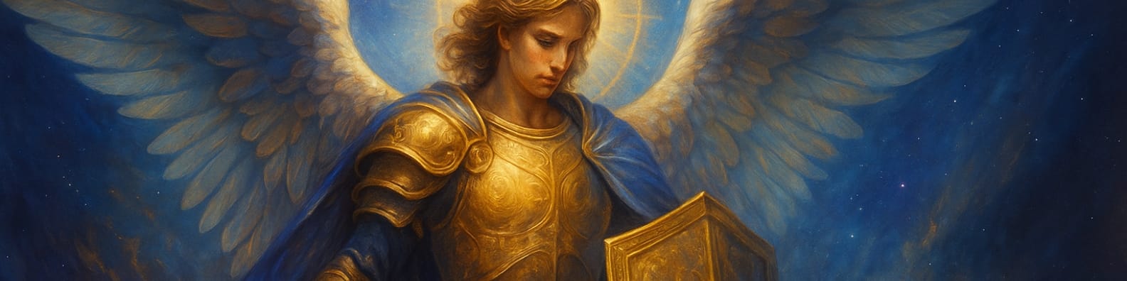 Thérapie énergétique et rééquilibrage | Fabrice Splinder