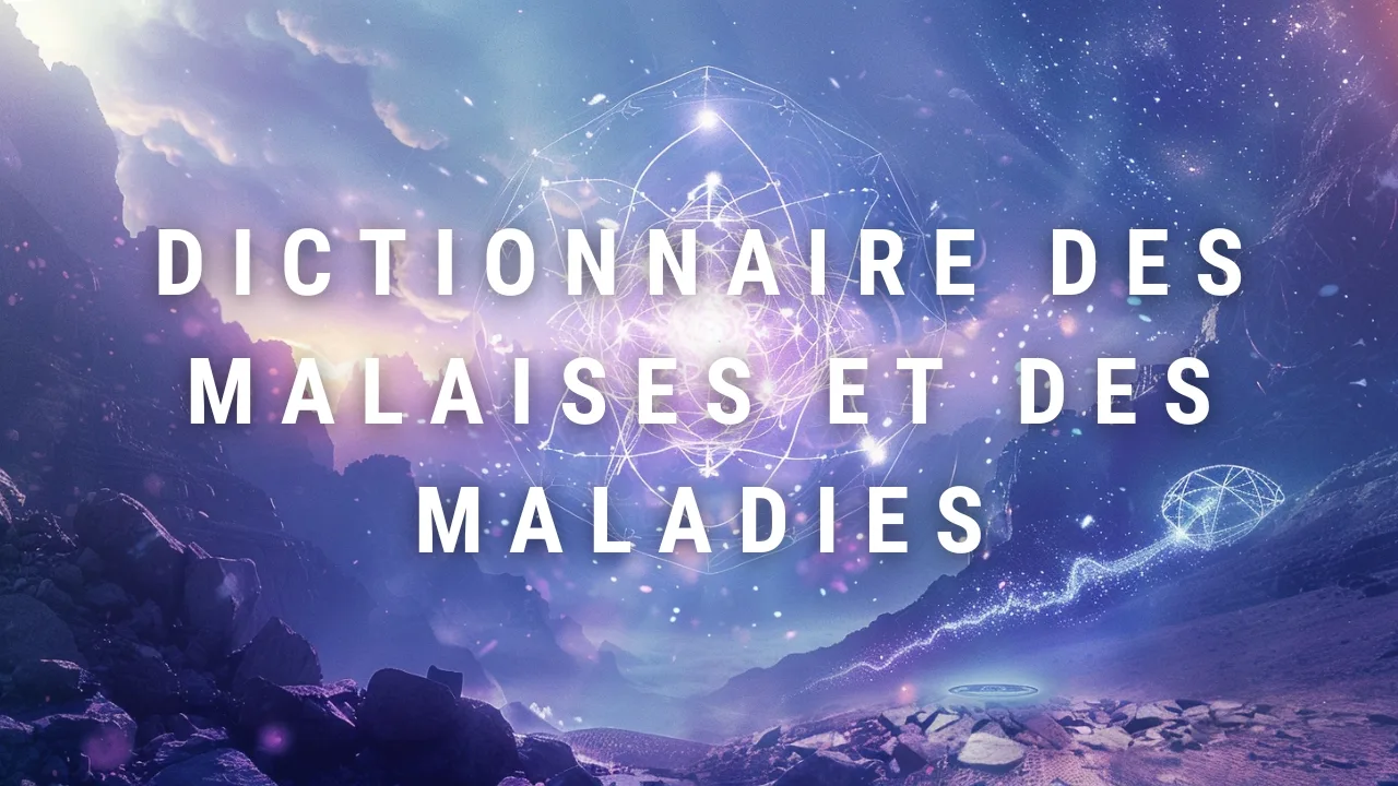 Accès aux documents protégés | Fabrice Splinder