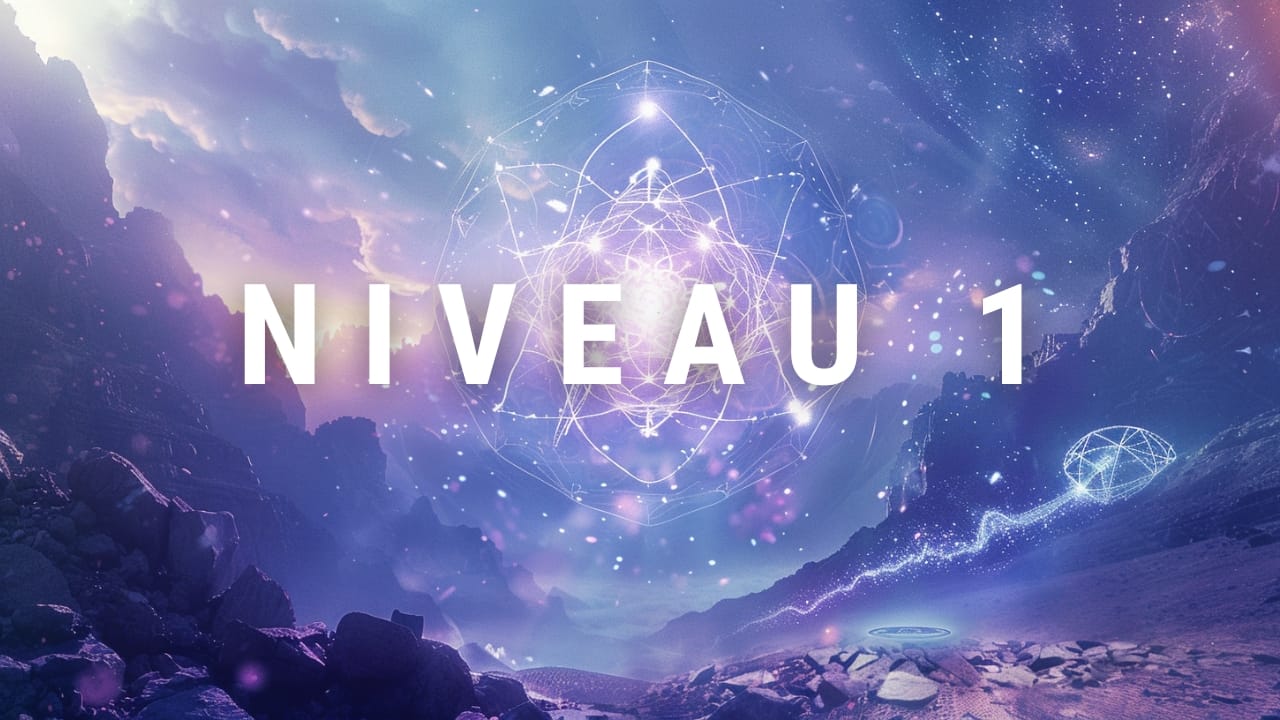 Accès aux documents protégés | Fabrice Splinder