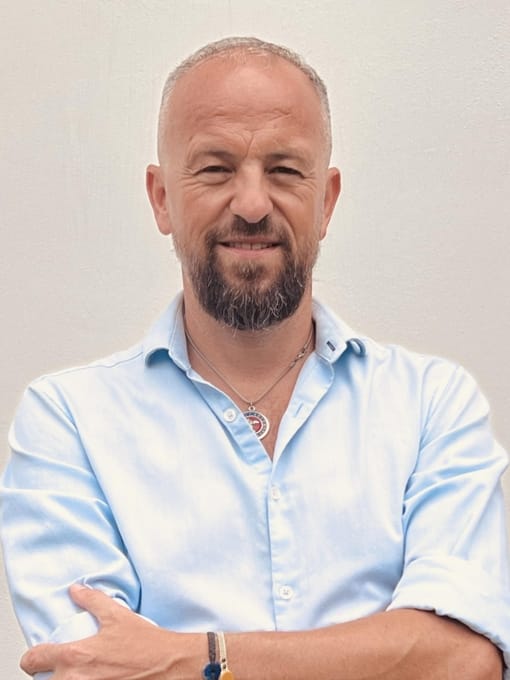 Accueil — Fabrice Splinder Accueil | Fabrice Splinder