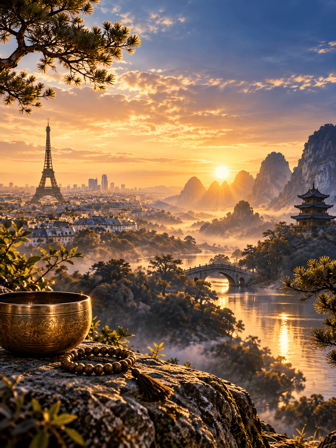 Fabrice Splinder
