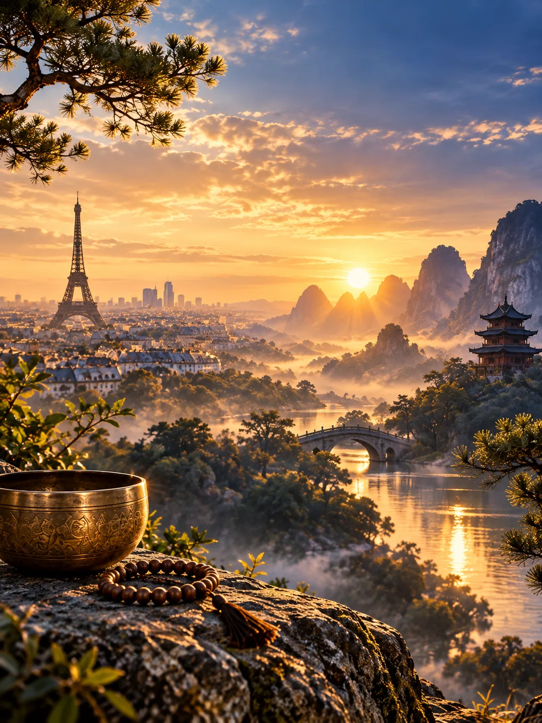 Fabrice Splinder